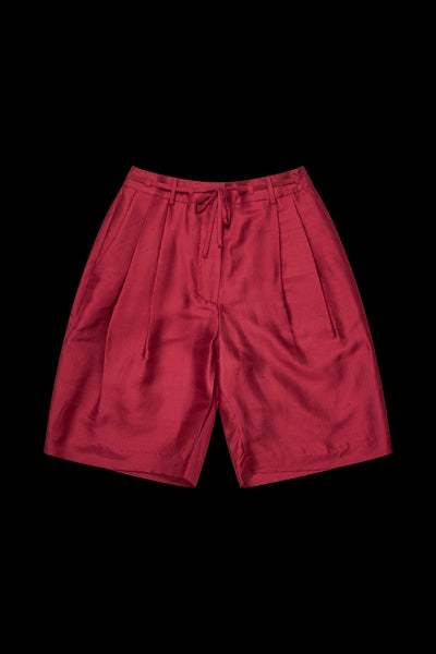 PEPPI 34-Red - 1430/25209 Thumbnail