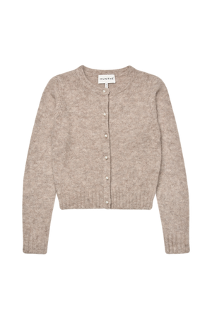 POVILLA 53-Sand - 1600/25272
