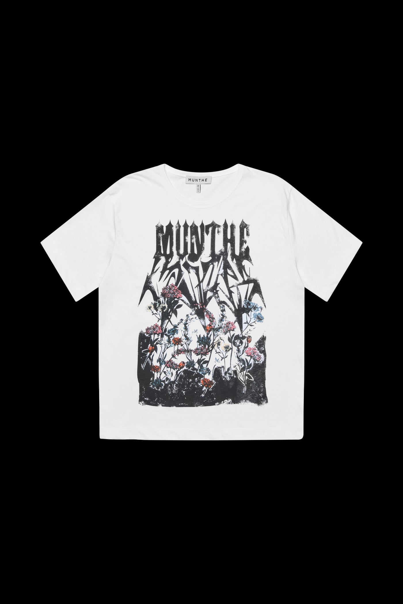 PRIZE 33-White - 1103/25260