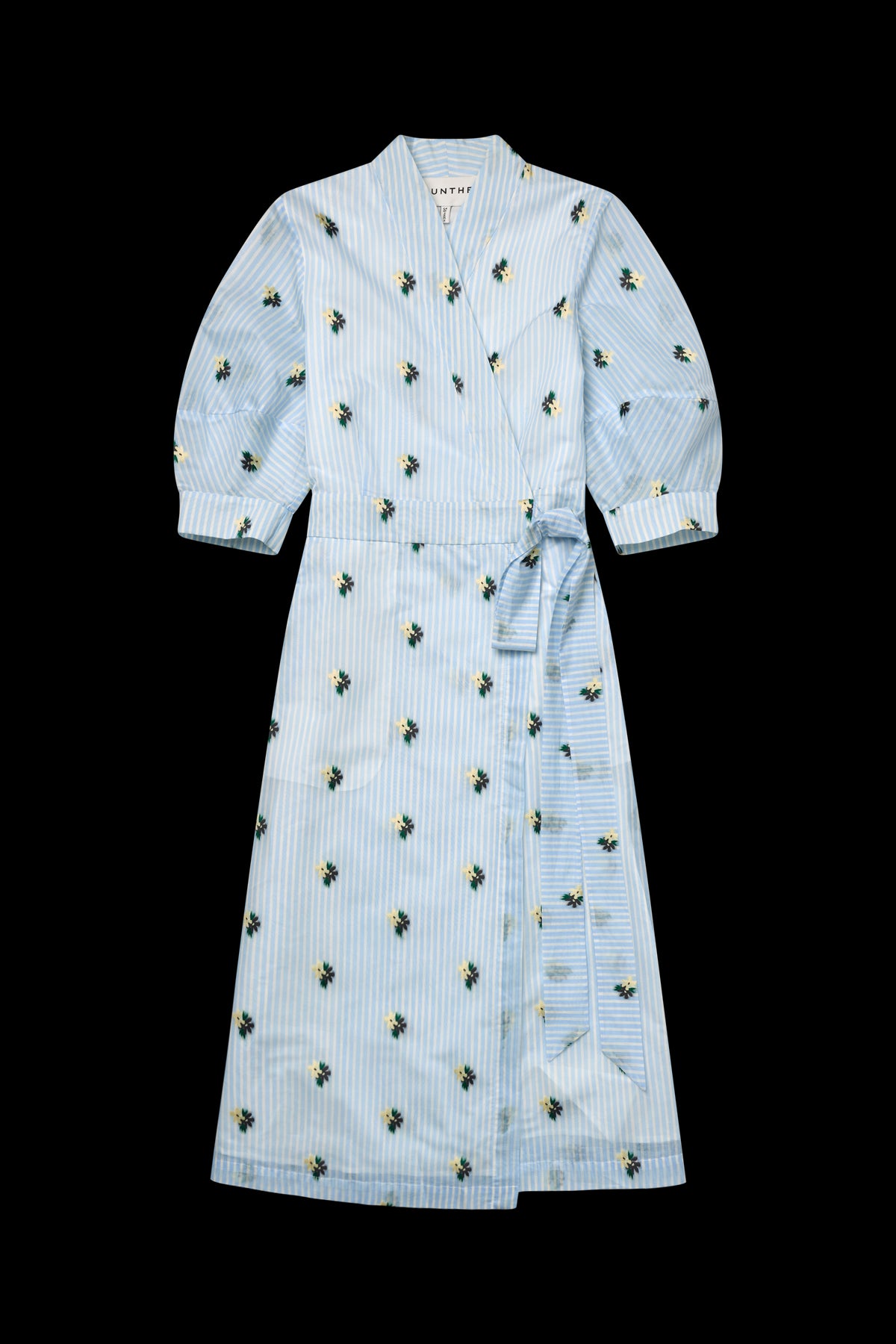 PUM 81-Light Blue - 1325/25224