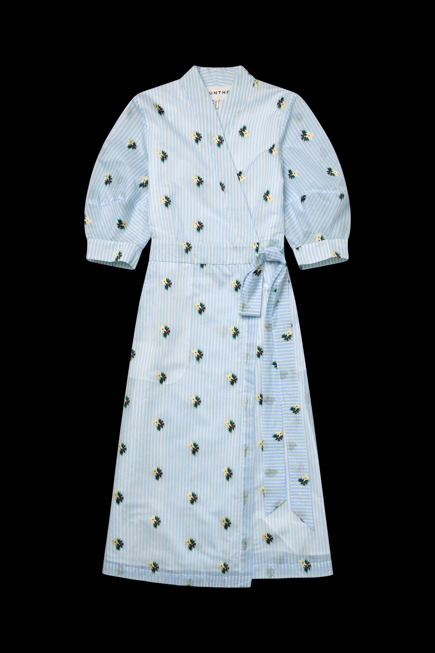 PUM 81-Light Blue - 1325/25224