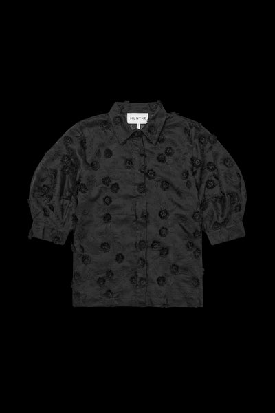 PUST 2-Black - 1017/25225 Thumbnail