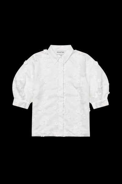 PUST 33-White - 1017/25225 Thumbnail