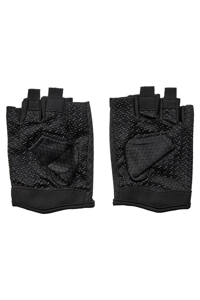 MYRASPO TRANING GLOVES 1000 Black - SPO9010 Thumbnail