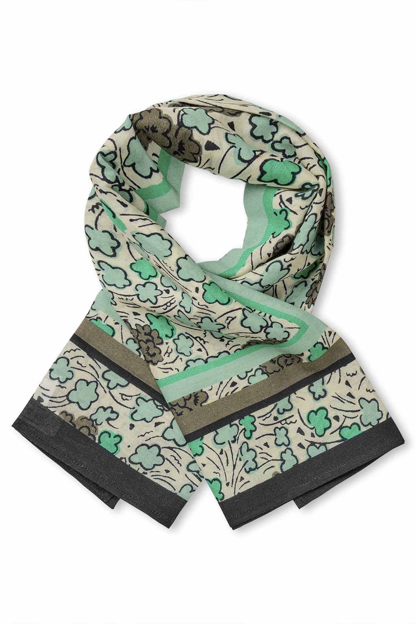 MaAlondro 3066P D. Lichen Green
