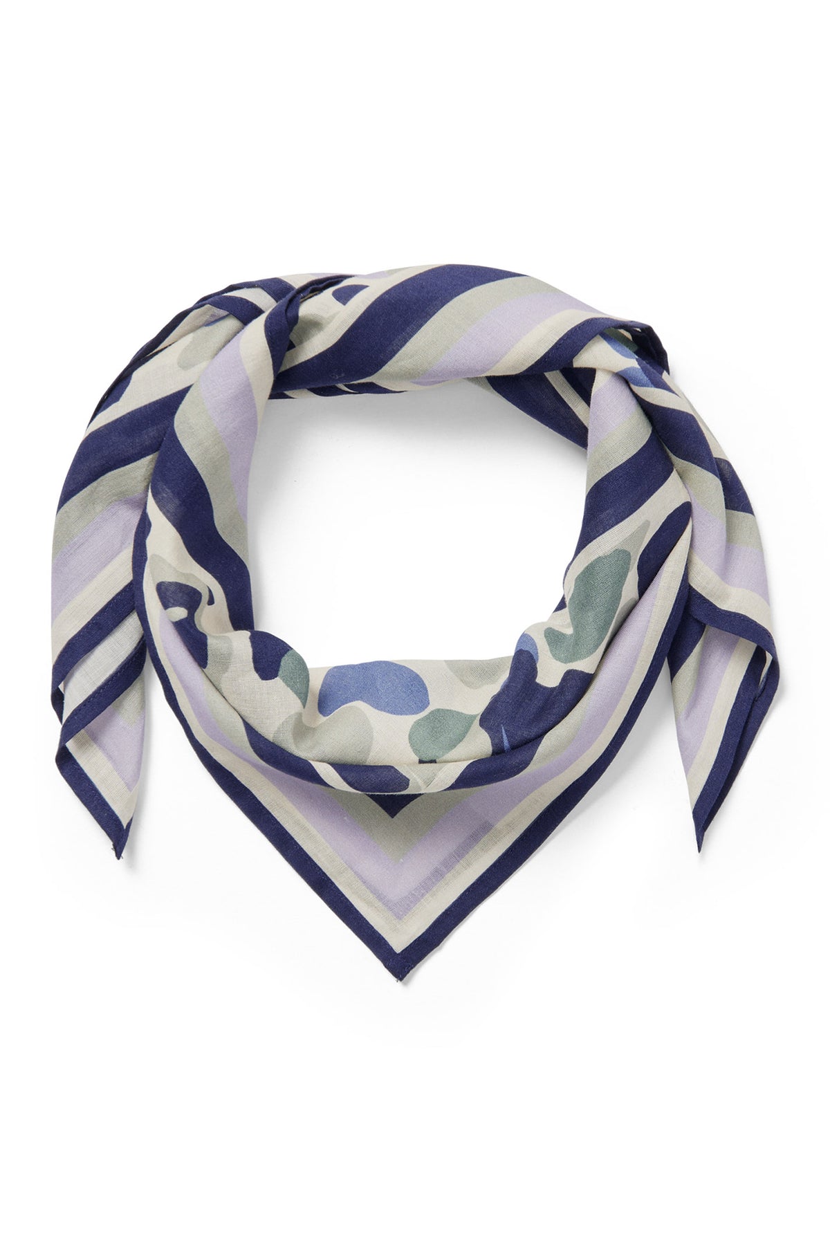 MaAlondro 3071P Seagrass - 1011472