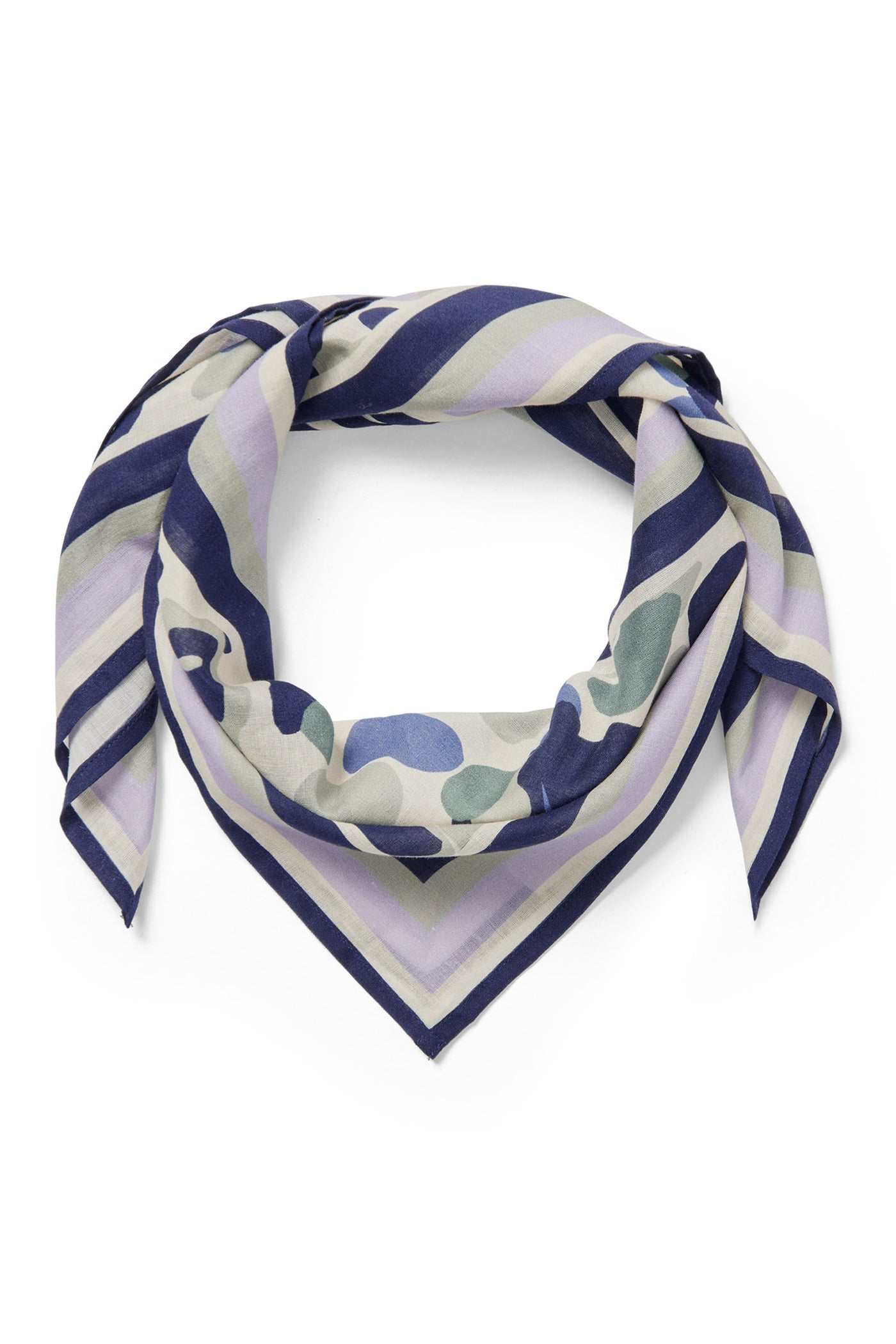 MaAlondro 3071P Seagrass - 1011472