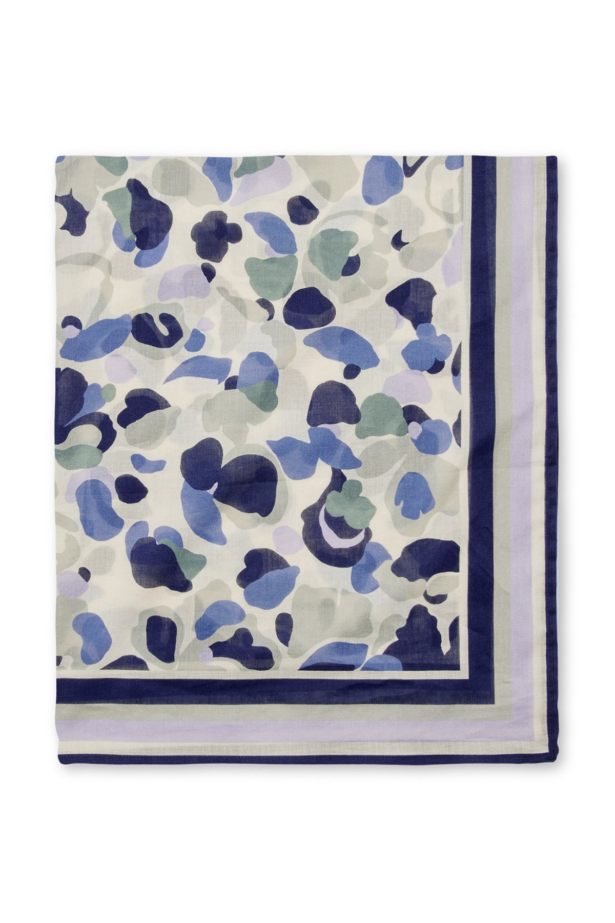 MaAlondro 3071P Seagrass - 1011472