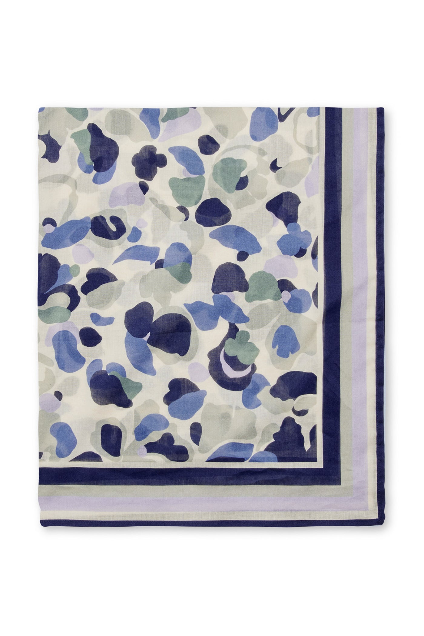 MaAlondro 3071P Seagrass - 1011472