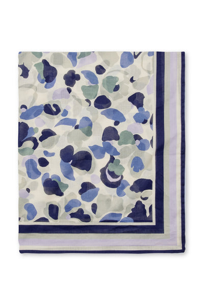 MaAlondro 3071P Seagrass - 1011472 Thumbnail