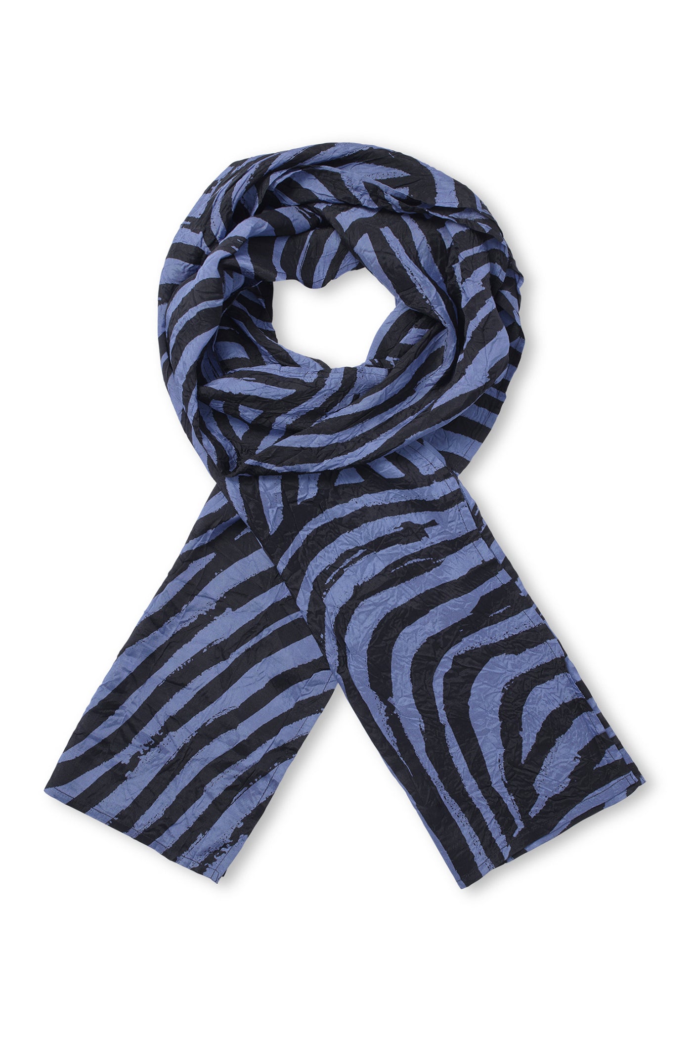 MaAlong 2072P Bijou Blue - 1011477