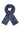 MaAlong 2072P Bijou Blue - 1011477