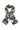 MaAlong 2073P Proven Blue - 1011478