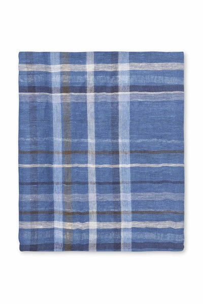 MaAlthiera 2076S Ensign Blue - 1011995 Thumbnail