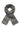 MaAmosai 0001P Black - 1011361
