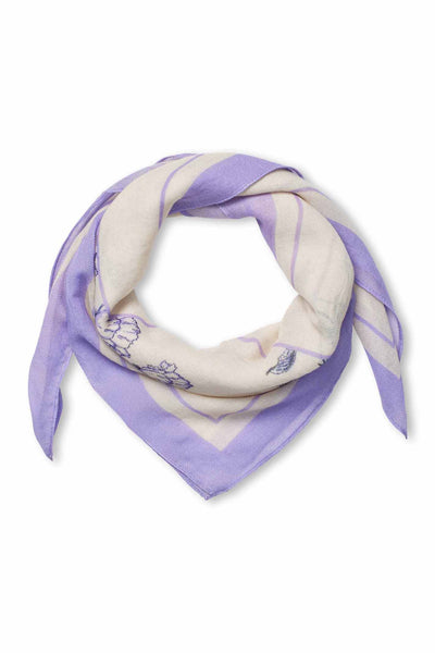 MaAralissa 6058P Lavender - 1012372 Thumbnail