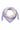 MaAralissa 6058P Lavender - 1012372