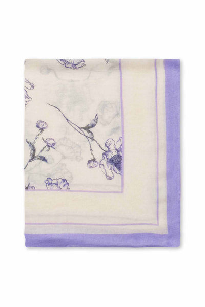 MaAralissa 6058P Lavender - 1012372 Thumbnail