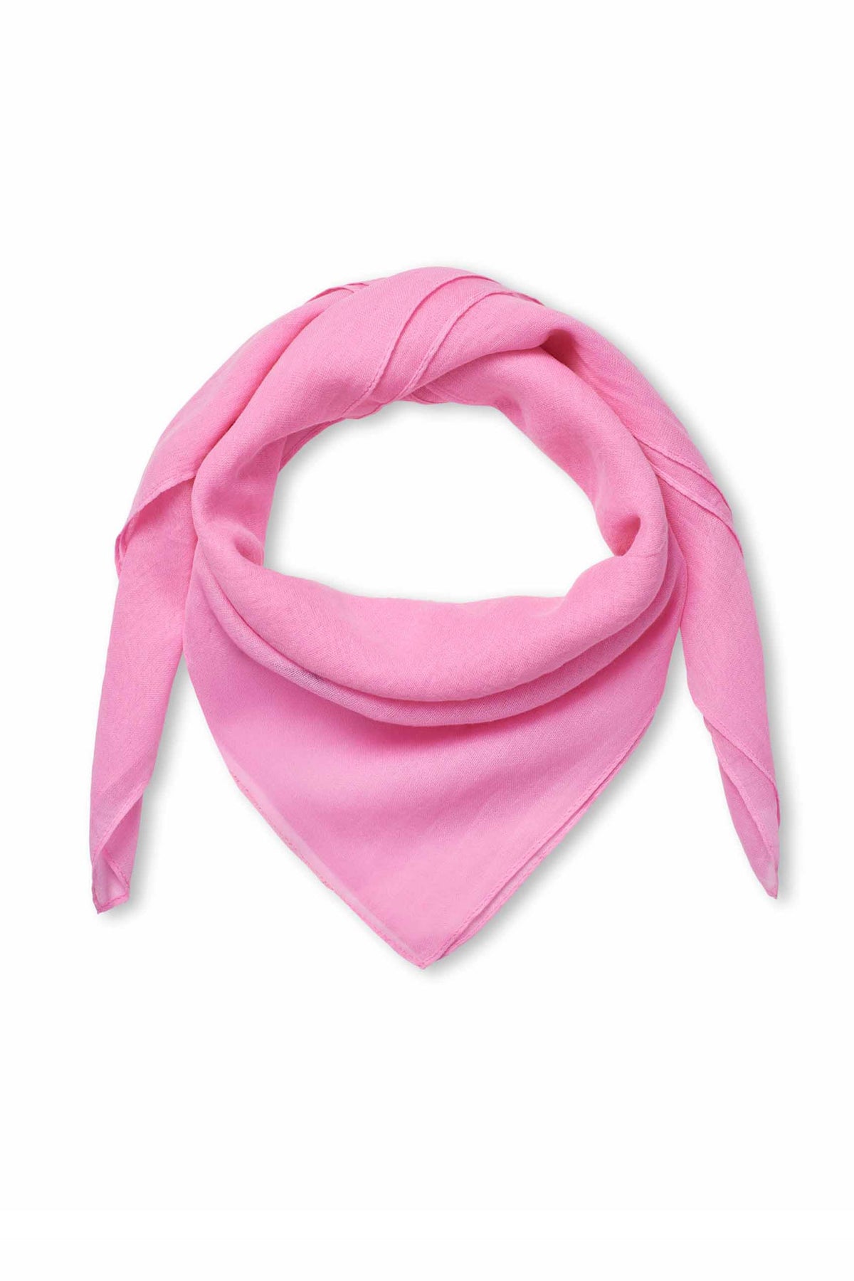 MaAralisse 5050S Carmine - 1011993