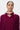 MaArdelle 5053P Beet Red - 1012360