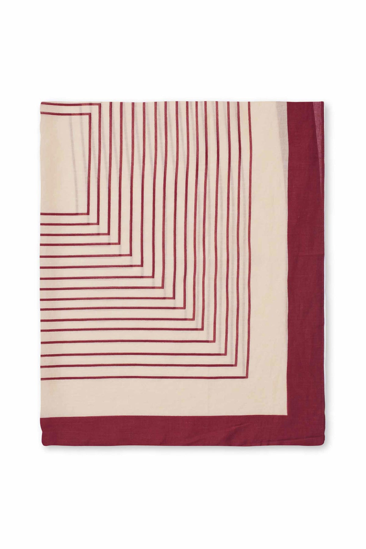 MaArdelle 5053P Beet Red - 1012360