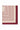 MaArdelle 5053P Beet Red - 1012360