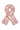 MaAvenelle 5050P Carmine - 1012009