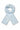 MaAvenira 2081P Skyway - 1012366