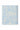 MaAvenira 2081P Skyway - 1012366