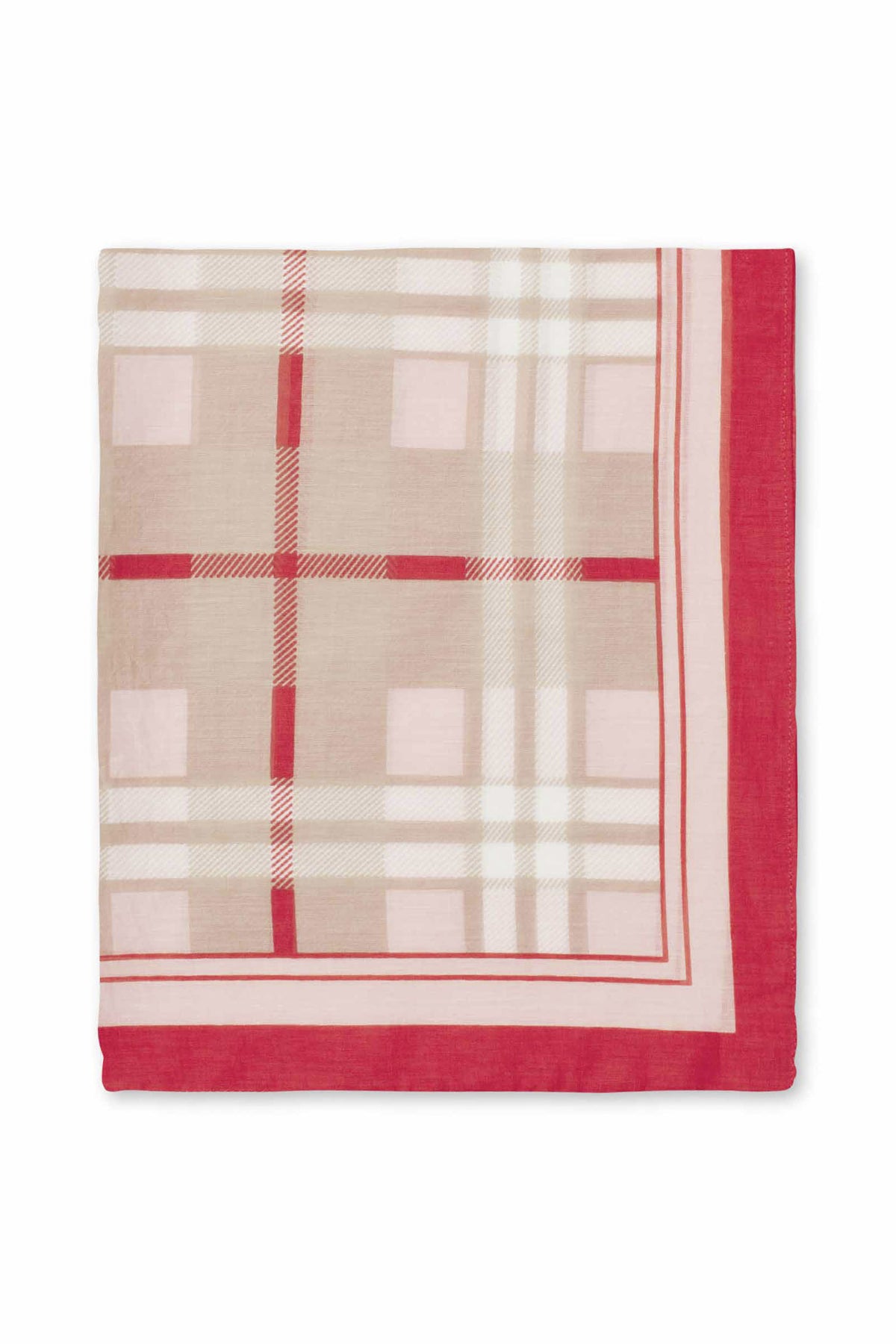 MaAzoria 6059P Fuchsia Pink - 1012359