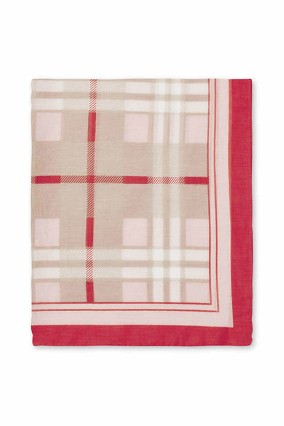 MaAzoria 6059P Fuchsia Pink - 1012359 Thumbnail