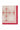 MaAzoria 6059P Fuchsia Pink - 1012359
