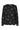 MaBadisna 0001P Black - 1011380