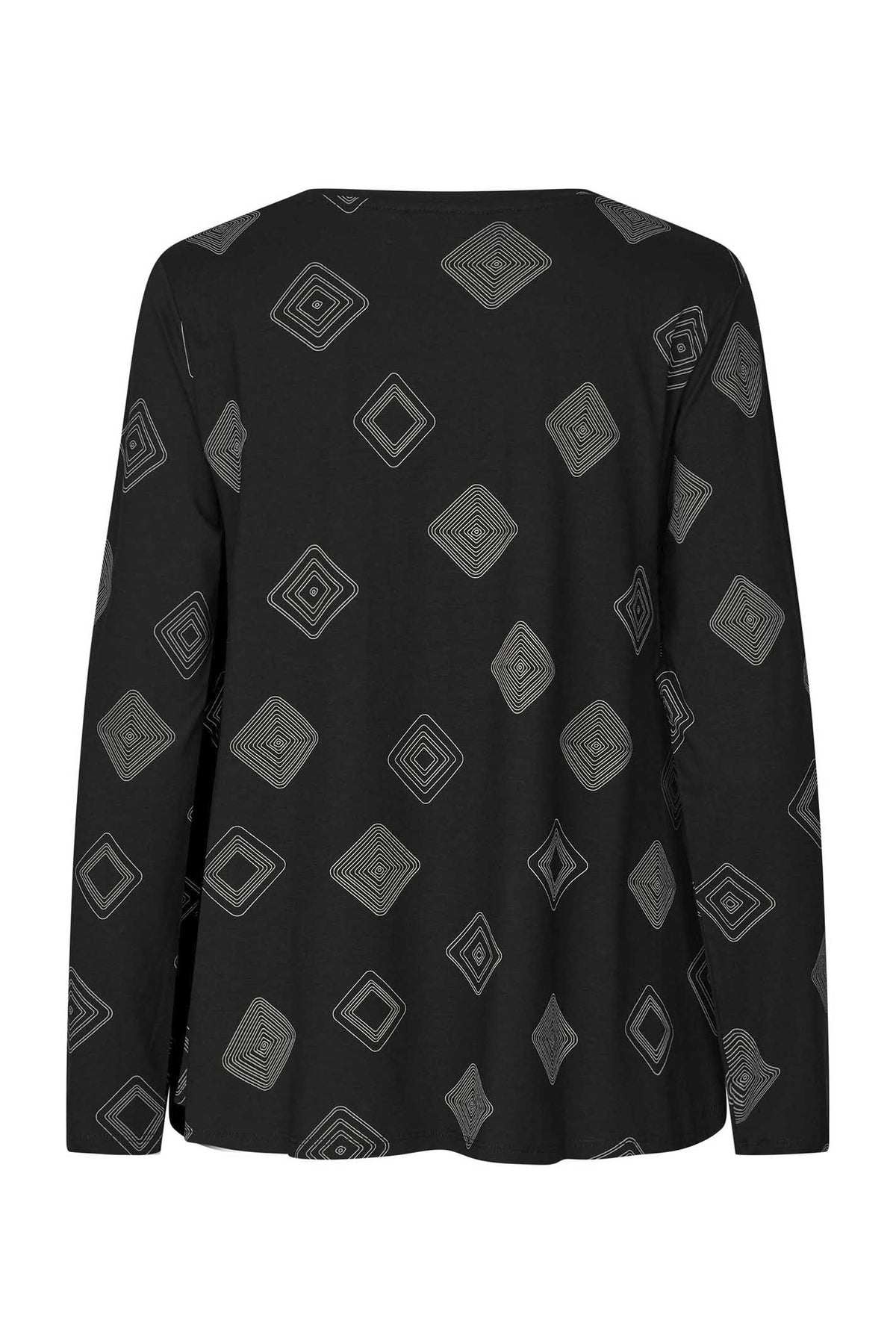 MaBadisna 0001P Black - 1011380