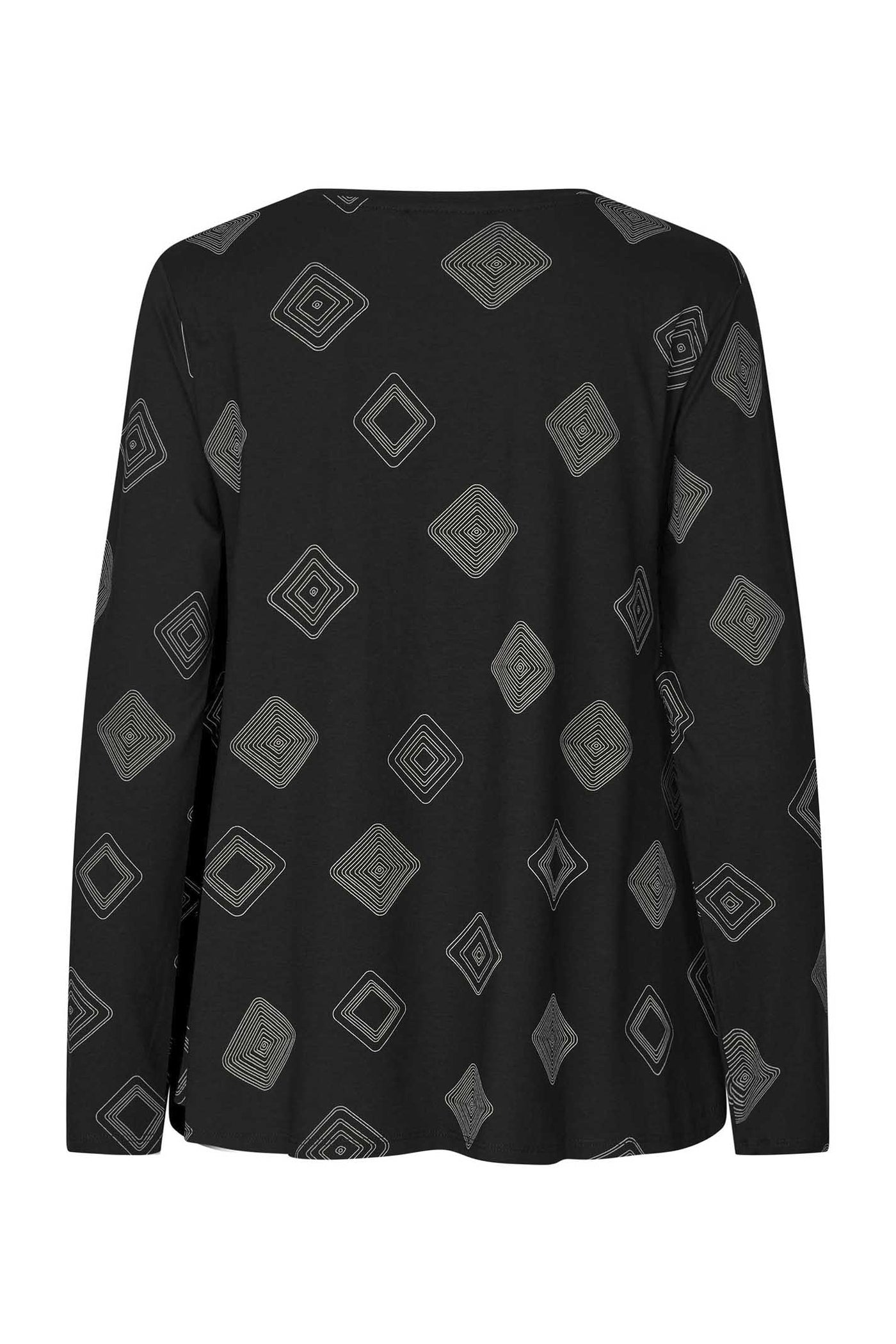 MaBadisna 0001P Black - 1011380