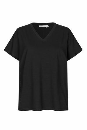 MaBadu 0001S Black - 1011891