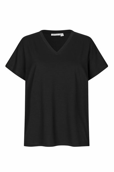 MaBadu 0001S Black - 1011891 Thumbnail