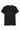 MaBadu 0001S Black - 1011891