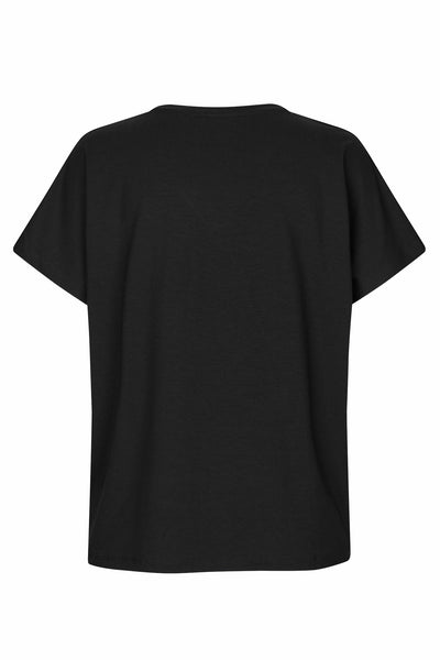MaBadu 0001S Black - 1011891 Thumbnail