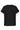 MaBadu 0001S Black - 1011891