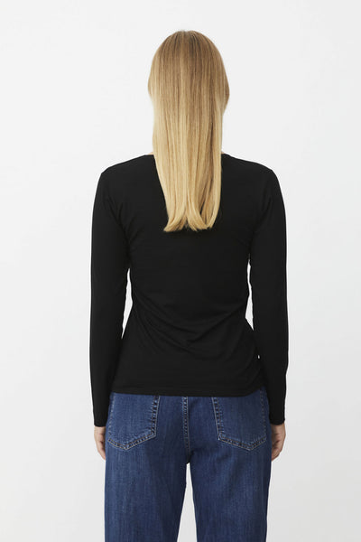 MaBadu 0001S Black - 1011891 Thumbnail