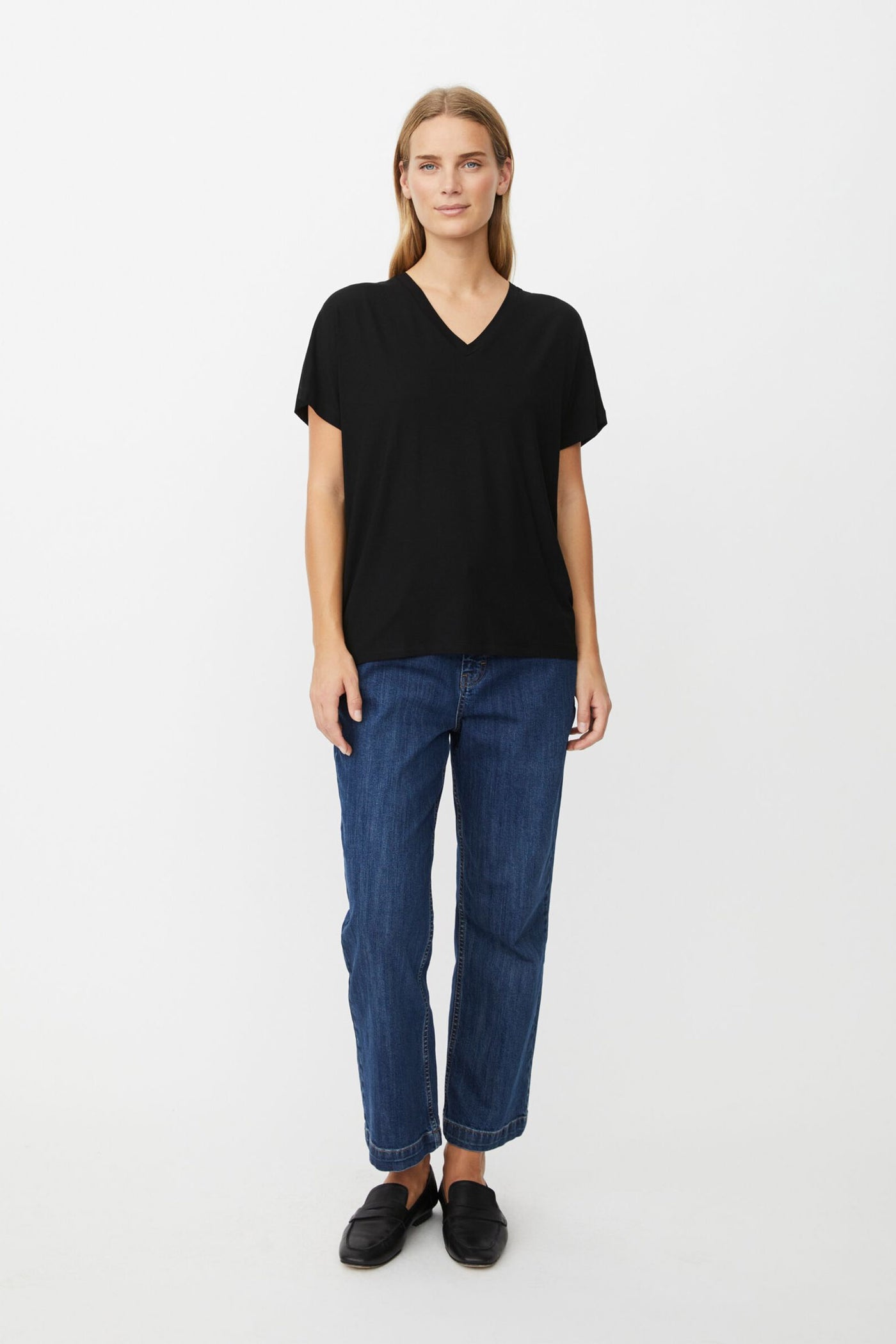 MaBadu 0001S Black - 1011891