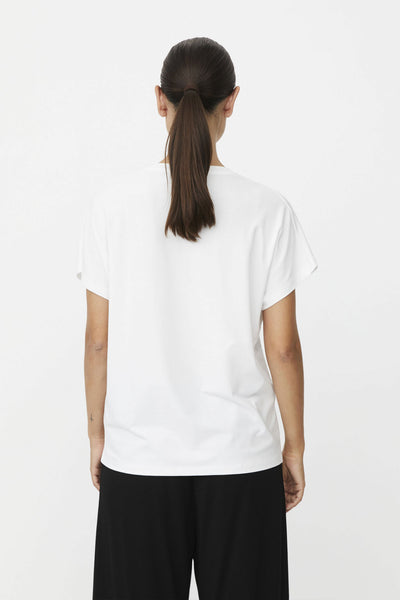 MaBadu 1000S White - 1011891 Thumbnail