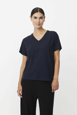 MaBadu 2000S Navy - 1011891