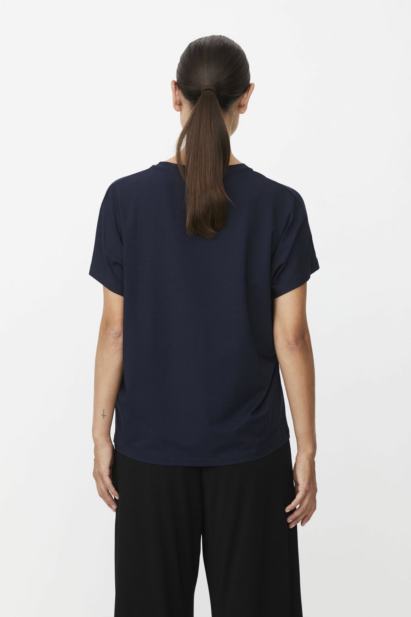 MaBadu 2000S Navy - 1011891