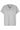 MaBadu 7193S M. Grey mel. - 1011891