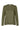 MaBankila 3073S Ivy Green - 1011289