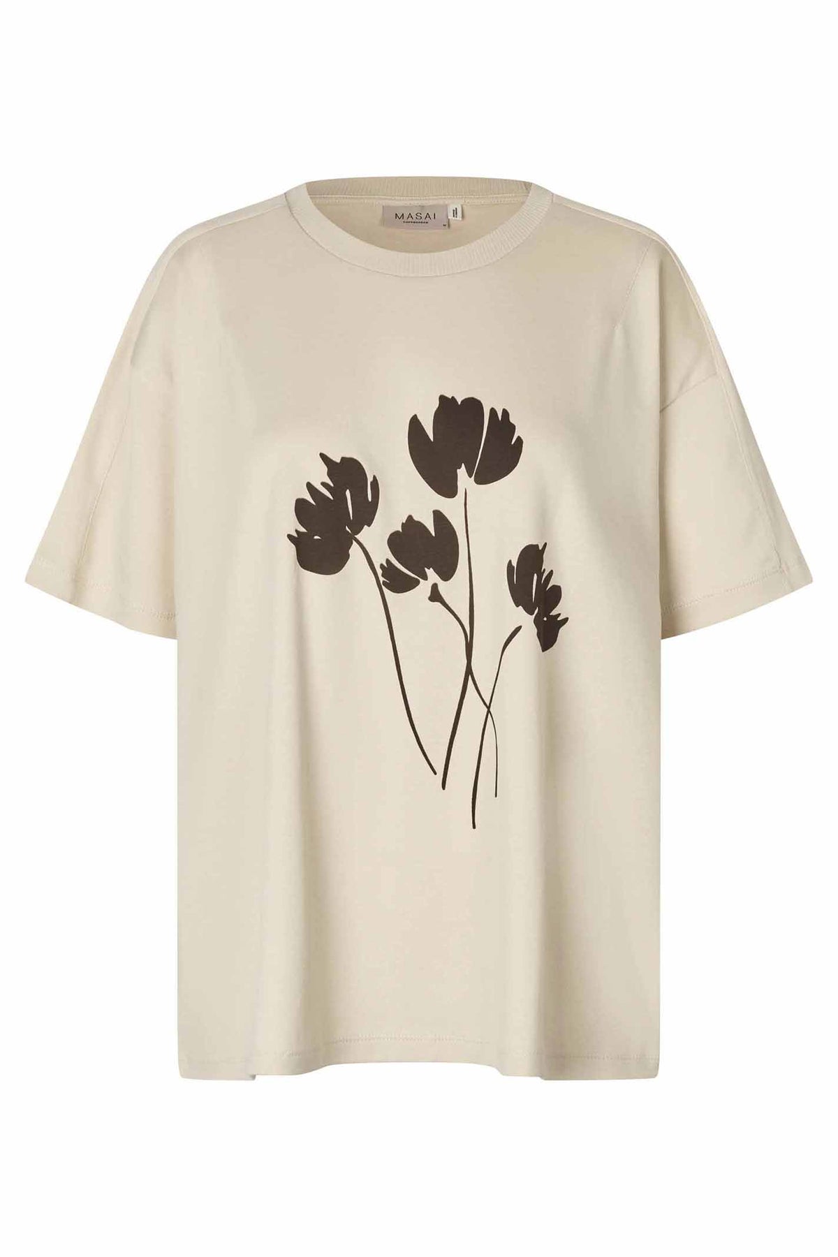 MaBasha 1005S Fog - 1013204
