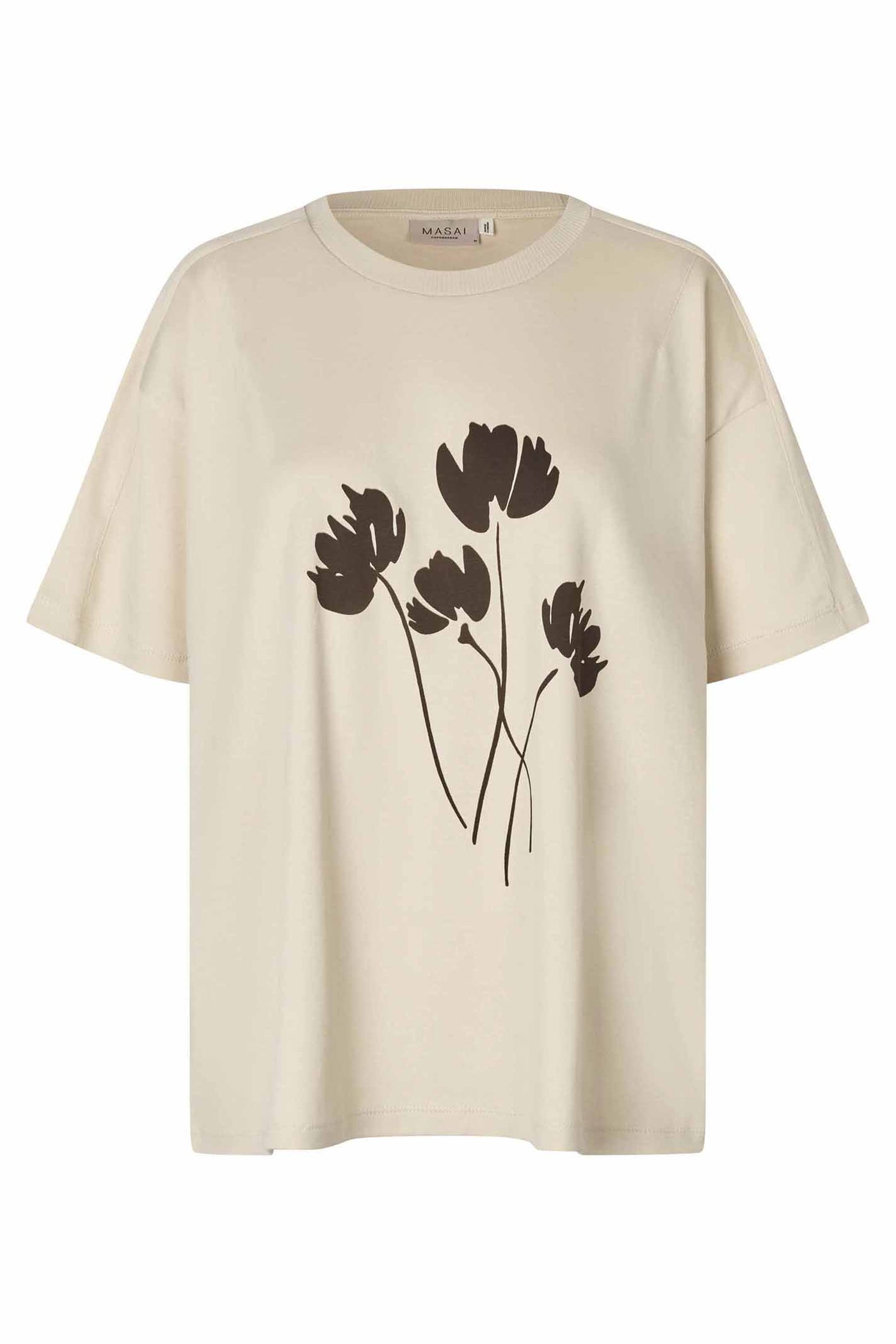 MaBasha 1005S Fog - 1013204