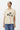 MaBasha 1005S Fog - 1013204